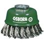 Osborn-0002608151-Cepillo-taza-acero-de-alambre-trenzado-tuerca-M14-0-50mm-65x20--3