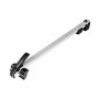 Tope lateral SA 625 207183 Mafell