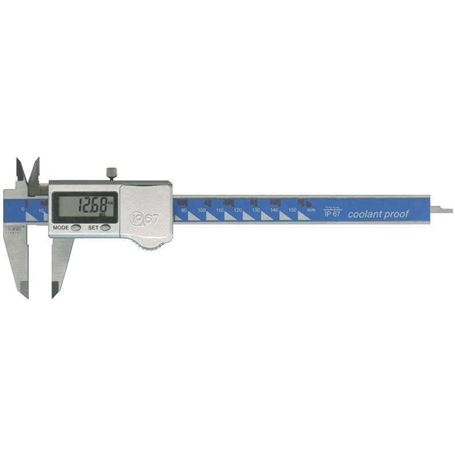 VOGEL-202130-2-Calibre-pie-de-rey-digital-DIN-862-IP67-Capacidad-150mm-Boca-40mm-1