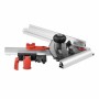 Tope multifuncional MFA 207910 Mafell