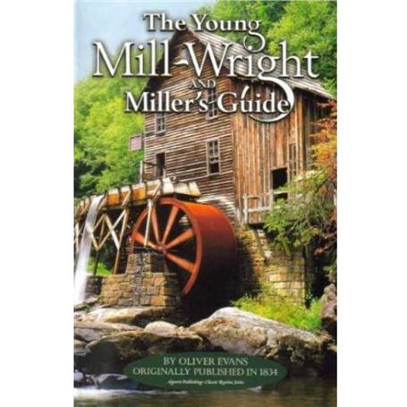 The-young-mill-Wright-and-Miller-s-guide-1