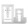 Arunda 120B Midi Mafell