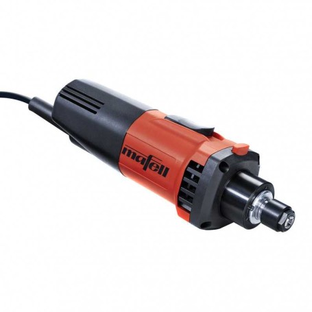 Motor de fresado FM 800 Mafell
