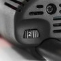 Motor de fresado FM 800 Mafell