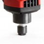 Motor de fresado FM 800 Mafell