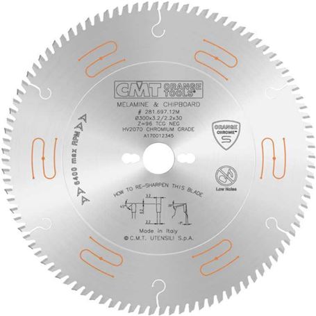 Sierra-circular-chrome-HW-300x3-2-2-2x30-z96-tcg-3-neg-CMT-1