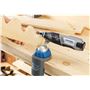 Fresa-de-alta-velocidad-7-8-mm-115-Dremel-3