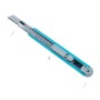49030 CUTTER PEQUEÑO PROF. 135 MM - 06030 - Metrica