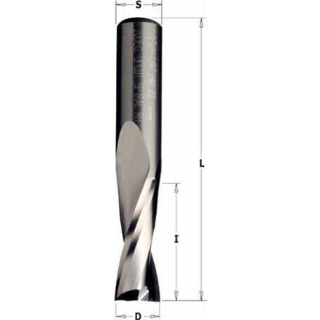 Fresa-helicoidal-Z2-pos-S-8-D-6x27x70-HW-DX-CMT-1