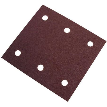 CALFLEX-KE-RR93185-60-Caja-50-hojas-93x185mm-rectangulares-papel-abrasivo-A-O-autoadherente-gr60--1