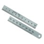 REGLA 500X30X1 MM 3% 003 - 25019 - Metrica