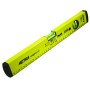 NIVEL MEGALEVEL 2 BURBUJAS 40 CM - 32294 - Metrica