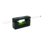 PERFILES MININIVEL MAGN 55MM 55 MM - 33000 - Metrica