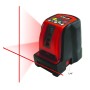 BRAVO LASERBOX2  - 60804 - Metrica