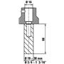 Adaptador-para-banco-de-trabajo-TW16AW-TW16AW20-Bessey3