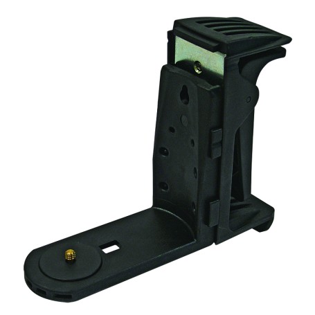 SOPORTE P. BRAVO LASER  - 61340 - Metrica