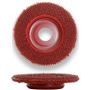 Disco-MD-Medio-Rojo-de-50-mm-Nick-Agar-Signature-Series-King-Arthur-Tools-1