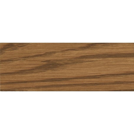 Aceite-cera Coloreado 3072 Ambar satinado 0.75L - OSM10100302 - Osmo