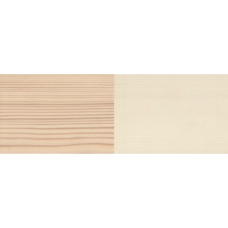 Cera-Deco Intenso 3172 Seda 0.75L - OSM10100405 - Osmo