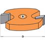 Fresa-circular-para-ranuras-Z2-espesor-6-mm-CMT-1