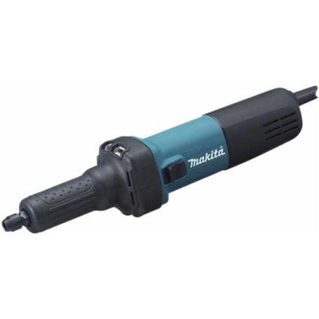 Amoladora-recta-GD0601-Makita-1