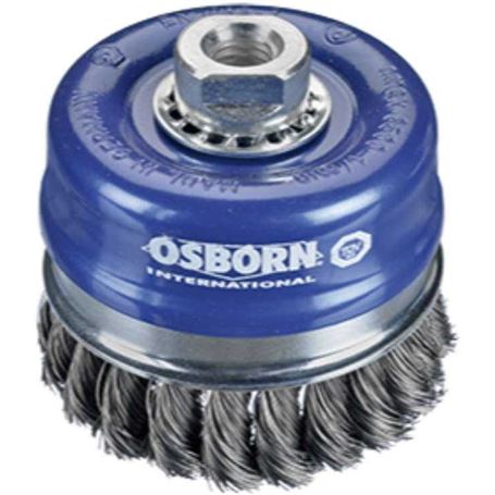 Osborn-0002608183-Cepillo-taza-acero-de-alambre-trenzado-tuerca-M14-0-80mm-80x-25-25--1