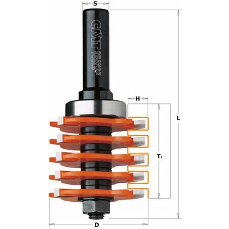 Fresa-para-juntas-HM-Z3-S-12-D-47-6-CMT-1