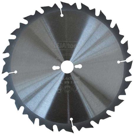 LEJA-TOOLS-LWZNR-3003020LJ-Sierra-circular-Resistente-clavos-300mm-Ancho-diente-3-4mm-Eje-30mm-1