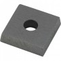 Cuchilla cuadrada de carburo de tungsteno TurnMaster CT3 Robert Sorby