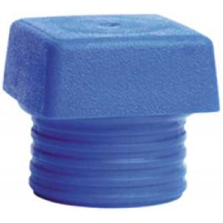 Cabeza-de-repuesto-cuadrada-azul-de-40-mm-Wiha-1