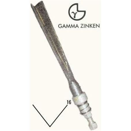 Gubia-en-V-75-16-mm-Gamma-Zinken-1