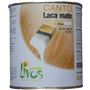 Laca-mate-CANTO-692-Blanco-5l-Livos-1
