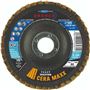 DRONCO-5251446100-Disco-de-laminas-abrasivo-ceramico-CERA-MAXX-de-115mm-grano-60-y-base-abombada-2