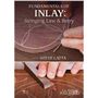Video-Fundamentals-of-Inlay-Striming-Line-Berry-Lie-Nielsen-1