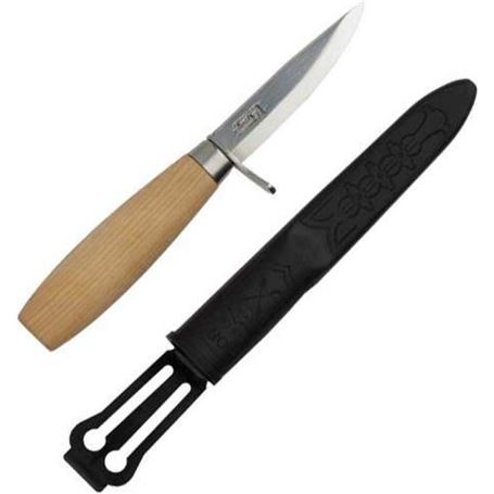 Cuchillo de ELECTRICISTA MORAKNIV 17437 por 20,30 €