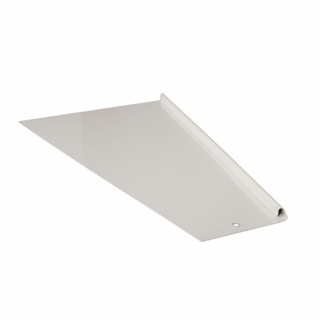 DIVISOR DE FRONTIS 400 BLANCO - 20130040008 - Simon Rack