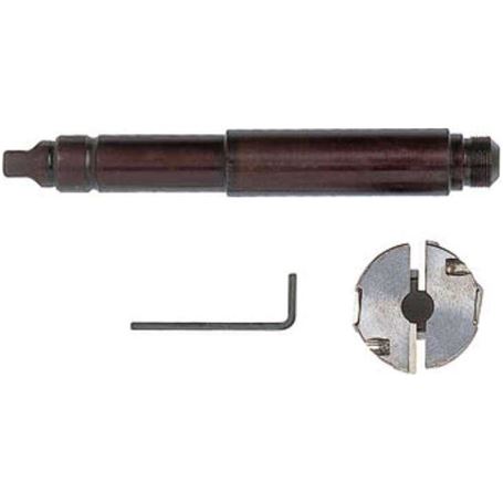 Avellanador-cilindrico-50-mm-Mafell-1