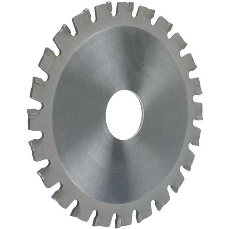 Disco-de-corte-dientes-metal-duro-Safesaw-Steel-115-Leja-Tools-1