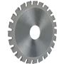 Disco-de-corte-dientes-metal-duro-Safesaw-Steel-115-Leja-Tools-1