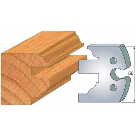 Juego-de-2-cuchillas-reafilables-HSS-50x5-5-mm-para-tupi-855-296-Isospain-1