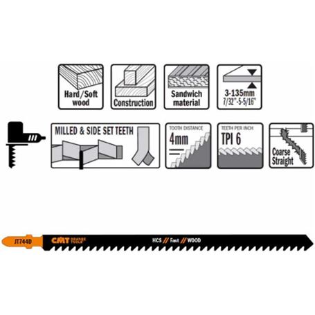 3-hojas-de-sierra-de-calar-de-HCS-para-madera-blanda-de-construccion-y-paneles-sandwich-180x4x6tpi-CMT-1