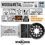 Hoja-de-sierra-para-madera-y-metal-28mm-OMF222-X50-CMT-1