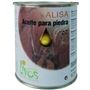 Aceite-para-piedra-ALISA-202-0-75l-Livos-1