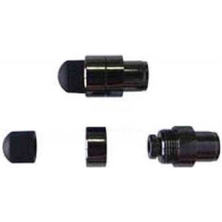 Capucha-Touch-Negro-Cromo-para-mecanismos-de-boligrafos-de-7-mm-Comercial-Pazos-1