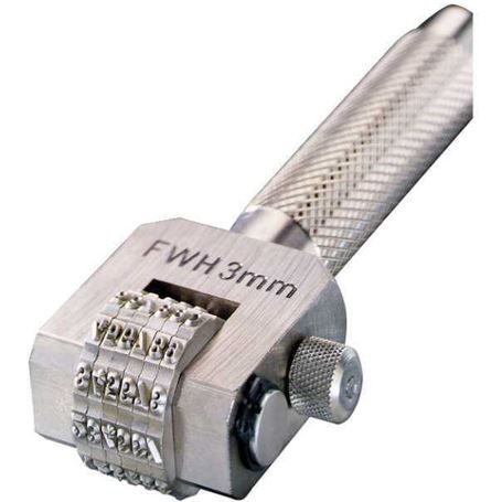 GRAVUREM-180-1-Numeracion-Compact-Marker-de-6-ruedas-del-0-al-9-1mm--1