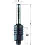 Mandril-portafresas-S-8-con-dado-m8-CMT-1