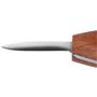 Cuchillo-para-talla-Schaller-peque-o-30-mm-Pfeil-2