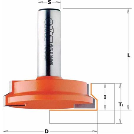 Fresa-para-cajones-HW-S-12-7-D-25-4x12-7-CMT-1