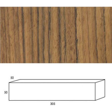 Madera-de-Mongoy-305x50x50-mm-Madinter-1