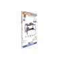 Mesa de trabajo SIMONWORK MOBILE BT0 900 AZUL/MADERA - 448109210906092 - Simon Rack